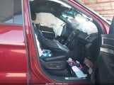 Ford Explorer Sport 1FM5K8GT4HGB12328 photo