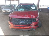 Ford Explorer Sport 1FM5K8GT4HGB12328 photo