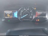 Ford Explorer Sport 1FM5K8GT4HGB12328 photo