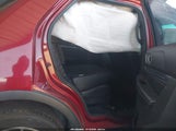 Ford Explorer Sport 1FM5K8GT4HGB12328 photo