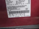 Ford Explorer Sport 1FM5K8GT4HGB12328 photo