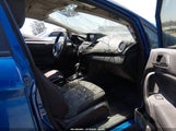 Ford Fiesta Se 3FADP4EJ9JM104674 photo