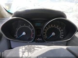 Ford Fiesta Se 3FADP4EJ9JM104674 photo