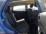 Ford Fiesta Se 3FADP4EJ9JM104674 photo