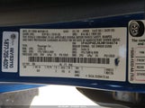 Ford Fiesta Se 3FADP4EJ9JM104674 photo