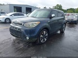 Kia Soul ! KNDJX3A54E7065220 photo