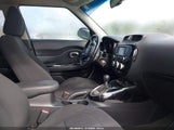 Kia Soul ! KNDJX3A54E7065220 photo