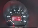 Kia Soul ! KNDJX3A54E7065220 photo