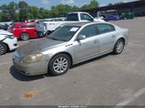 Buick Lucerne Cxl 1G4HC5EM4BU132222 photo