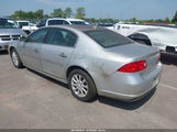 Buick Lucerne Cxl 1G4HC5EM4BU132222 photo
