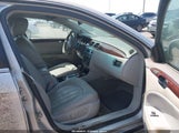 Buick Lucerne Cxl 1G4HC5EM4BU132222 photo