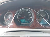 Buick Lucerne Cxl 1G4HC5EM4BU132222 photo