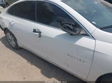 Chevrolet Malibu 1Lt 1G1ZE5ST0HF185746 fotografie