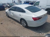 Chevrolet Malibu 1Lt 1G1ZE5ST0HF185746 fotografie