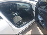 Chevrolet Malibu 1Lt 1G1ZE5ST0HF185746 fotografie
