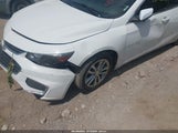 Chevrolet Malibu 1Lt 1G1ZE5ST0HF185746 fotografie