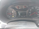 Chevrolet Malibu 1Lt 1G1ZE5ST0HF185746 fotografie