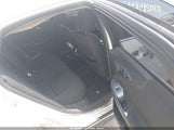 Chevrolet Malibu 1Lt 1G1ZE5ST0HF185746 fotografie