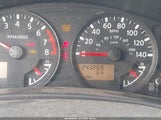 Nissan Frontier 4Wd Nismo 1N6AD06WX5C448219 photo