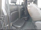 Nissan Frontier 4Wd Nismo 1N6AD06WX5C448219 photo