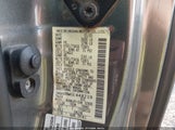 Nissan Frontier 4Wd Nismo 1N6AD06WX5C448219 photo