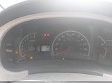Toyota Sienna Le V6 8 Passenger 5TDKK3DC2CS250608 снимка