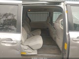 Toyota Sienna Le V6 8 Passenger 5TDKK3DC2CS250608 снимка