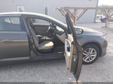 Kia Optima Lx KNAGM4A76B5121074 fotografie