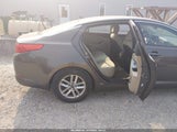 Kia Optima Lx KNAGM4A76B5121074 fotografie