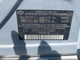 Hyundai Sonata Gls 5NPEB4AC0BH288821 снимка