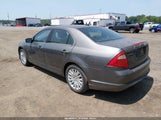 Ford Fusion Hybrid 3FADP0L34CR403945 photo