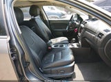 Ford Fusion Hybrid 3FADP0L34CR403945 photo