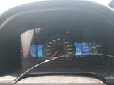 Ford Fusion Hybrid 3FADP0L34CR403945 photo