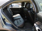 Ford Fusion Hybrid 3FADP0L34CR403945 photo