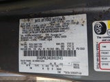 Ford Fusion Hybrid 3FADP0L34CR403945 photo