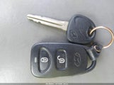 Hyundai Santa Fe Gls 5NMSG73D57H083382 fotografie
