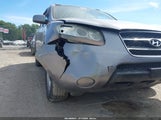 Hyundai Santa Fe Gls 5NMSG73D57H083382 fotografie