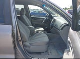 Hyundai Santa Fe Gls 5NMSG73D57H083382 fotografie