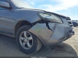 Hyundai Santa Fe Gls 5NMSG73D57H083382 fotografie