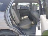 Hyundai Santa Fe Gls 5NMSG73D57H083382 fotografie