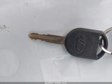 Lincoln Navigator 5LMJJ2J50CEL06302 снимка