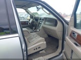 Lincoln Navigator 5LMJJ2J50CEL06302 снимка