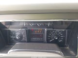 Lincoln Navigator 5LMJJ2J50CEL06302 снимка