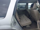 Lincoln Navigator 5LMJJ2J50CEL06302 снимка