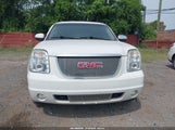 GMC Yukon Denali 1GKS2EEF7BR252215 fotografie