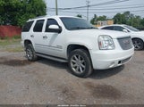 GMC Yukon Denali 1GKS2EEF7BR252215 fotografie