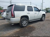 GMC Yukon Denali 1GKS2EEF7BR252215 fotografie