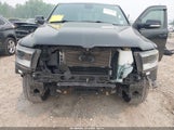 Ram  Big Horn/Lone Star 4X4 5'7 Box 1C6RRFFG0KN742464 fotografie