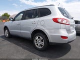 Hyundai Santa Fe Gls 5NMSGDAB2AH349772 photo