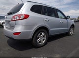 Hyundai Santa Fe Gls 5NMSGDAB2AH349772 photo